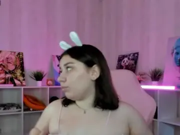 Bongacams Free Porn Cam of Maya-Raay