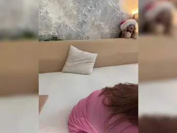 Bongacams Private Sex Chat of Incredible123