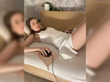 Bongacams Live Porn of Incredible123