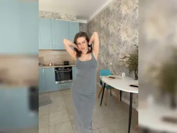 Bongacams Free Porn Cam of Incredible123