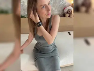 Bongacams Private Sex Chat of Incredible123