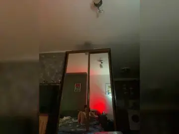 Bongacams Best Webcam of Josie-Den