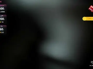 Bongacams Live Sex of Laranya