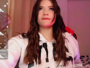 Bongacams Live Sex of Sweet-emily1
