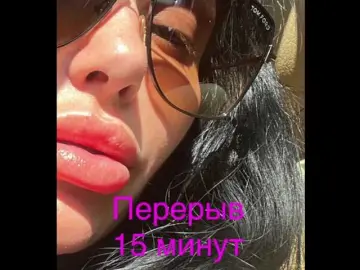 Bongacams Live Sex Cam of -BABAYAGA-