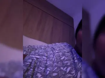 Bongacams Best Webcam of Anaisbeily
