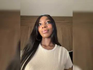 Bongacams Live Sex of Anaisbeily