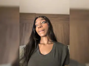 Bongacams Free Live Porn of Anaisbeily