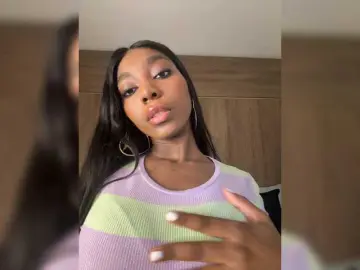 Bongacams Best live sex cam show of Anaisbeily