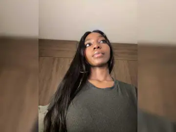 Bongacams Best Webcam of Anaisbeily