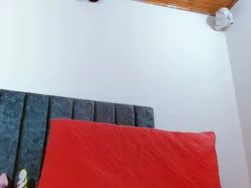 Bongacams Best live sex cam show of Lilith-3
