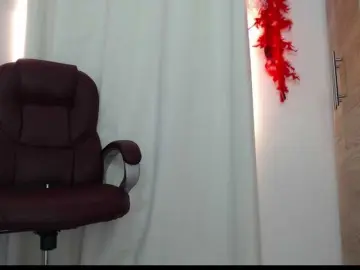 Bongacams Best live sex cam show of Mature2025