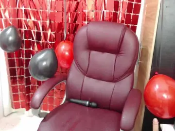 Bongacams Free Live Porn of Mature2025