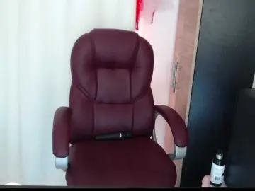 Bongacams Live Porn of Mature2025
