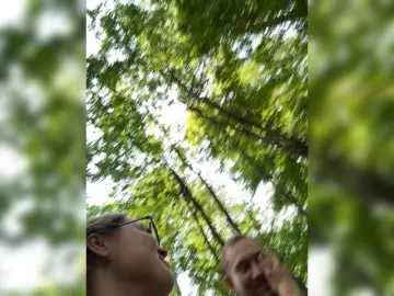 Bongacams Free Porn Cam of RUS577643