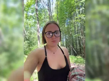 Bongacams Nude Webcam of RUS577643