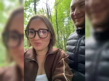 Bongacams Best live sex cam show of RUS577643