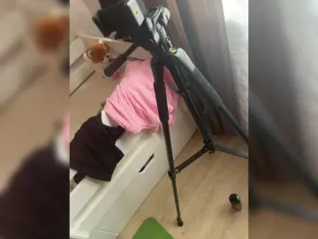 Bongacams Private Sex Chat of RUS577643