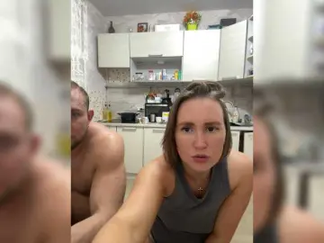Bongacams Best Webcam of RUS577643