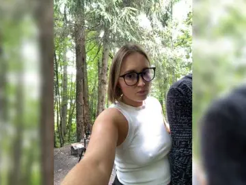 Bongacams Live Sex of RUS577643