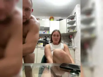 Bongacams Free Porn Cam of RUS577643