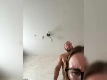 Bongacams Free Porn Cam of RUS577643