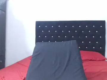 Bongacams Best live sex cam show of isabellegree