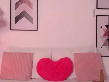 Bongacams Sex Chat of karlacortes1