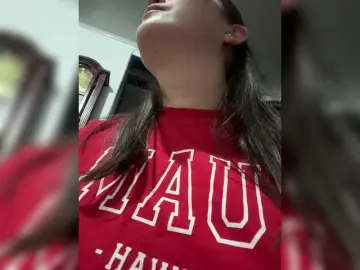 Bongacams Watch Live Sex Cams of karlacortes1
