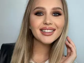 lexxia