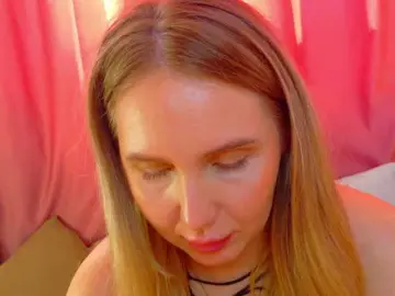 Bongacams Free Live Porn of lexxia