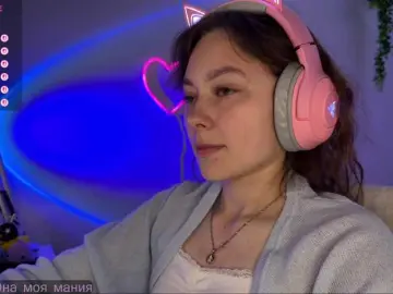 Bongacams Live Sex of sambucaD