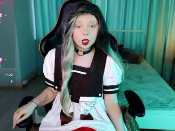 Bongacams Live Sex Cam of usagi-sasagi