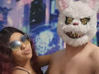 xXxEnMasCaraDosxXx