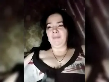 Bongacams Best live sex cam show of CharmingLady