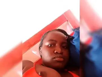 Bongacams Live Sex Cam of Creamyypussy