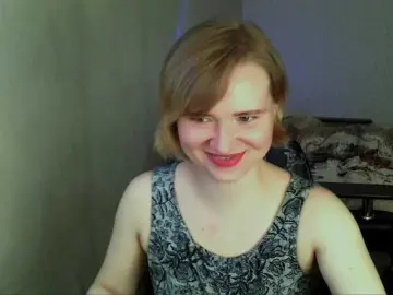 Bongacams Best Webcam of Ketrincold