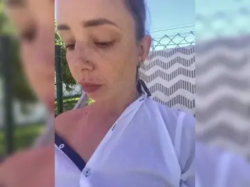 Bongacams Live Porn of miss-milka