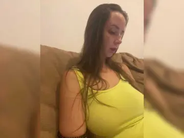 Bongacams Sex Cam of miss-milka
