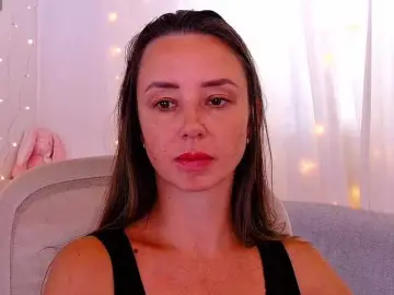 Bongacams Adult Video Chat of miss-milka