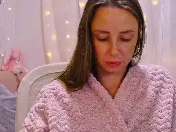 Bongacams Watch Live Sex Cams of miss-milka