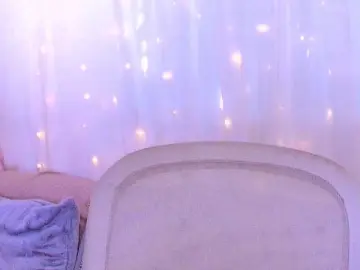 Bongacams Adult Video Chat of miss-milka