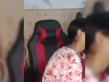 Bongacams Free Porn Cam of AlinaPopy