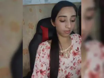 Bongacams Best Webcam of AlinaPopy