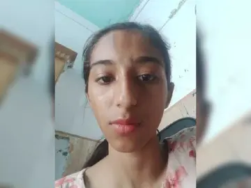 Bongacams Watch Live Sex Cams of AlinaPopy