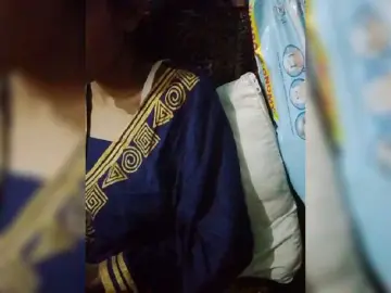 Bongacams Free Porn Cam of AlinaPopy