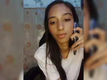 Bongacams Watch Live Sex Cams of AlinaPopy