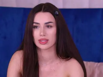 Bongacams Adult Webcam of JennaDay
