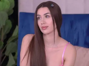 Bongacams Live Sex Cam of JennaDay