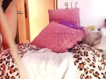 Bongacams Best Webcam of scarletth